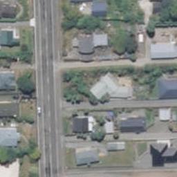 217 Talbot Street, Geraldine, Geraldine