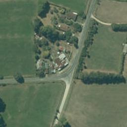 786 Collingwood-Bainham Main Road, Rockville, Collingwood