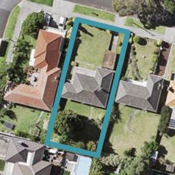 29 Carnarvon Avenue, Glendowie, Auckland