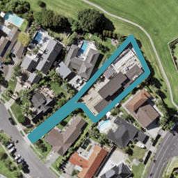 7 Oleander Point, Farm Cove, Auckland