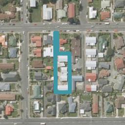 14E Eccles Street, Gore, Gore