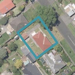 1A Lewis Avenue, Aramoho, Whanganui