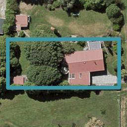 2/8 Vyner Road, Otatara, Invercargill