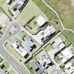 6 Kutai Lane, Warkworth