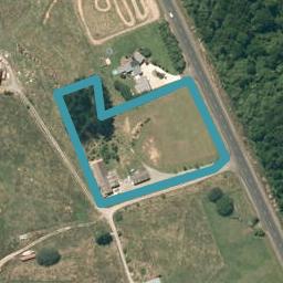1526 Pyes Pa Road, Oropi, Tauranga