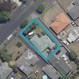 61 Mount View Road, Melville, Hamilton