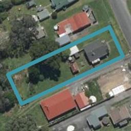 7 Waiotoi Road, Ngunguru, Whangārei
