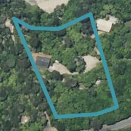 2129 Kenepuru Road, Picton