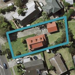 37 Hollyford Drive, Clover Park, Auckland