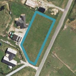 38 Scarlys Way, Okitū, Gisborne