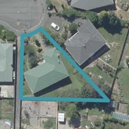 16 Colquhoun Street, Glenross, Dunedin