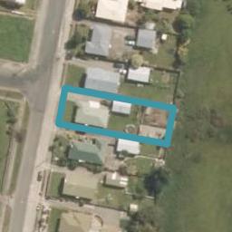 28 Kana Street, Mataura, Mataura