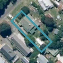 32 Pipi Street, Te Awanga, Te Awanga