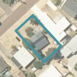 5 Wilton Smith Avenue, Pauanui