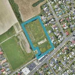 336 Vaughan Road Extension, Owhata, Rotorua