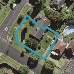 23 Rawhiti Road, One Tree Hill, Auckland