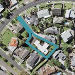 5 Fratley Avenue, Farm Cove, Auckland