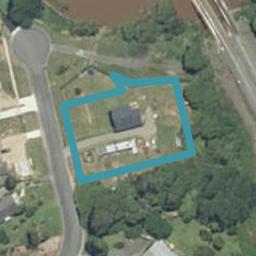 4 Wright Street, Taupiri, Taupiri
