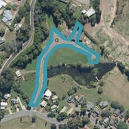 19 Miro Park Lane, Ohakune, Ohakune