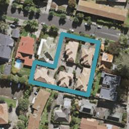1/2 Epsom Avenue, Epsom, Auckland