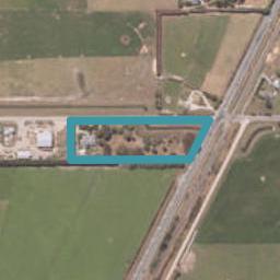 265 Richmond Road, Oamaru