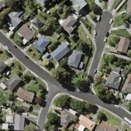 87A Salamanca Road, Sunnynook, Auckland