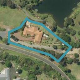 66A Pa Road, Kerikeri, Kerikeri