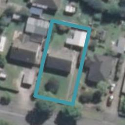 21 Glen Street, Marchwiel, Timaru