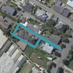 2/112A Moncks Spur Road, Redcliffs, Christchurch