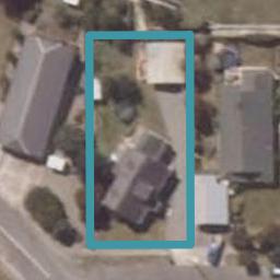42 Hayle Street, Holmes Hill, Oamaru