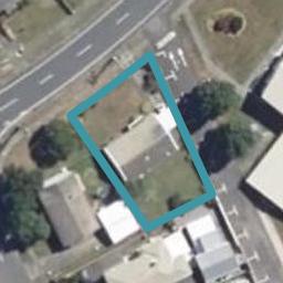 84 Driver Crescent, Cannons Creek, Porirua