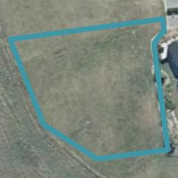 22 Hackett Road, Jacks Point, Queenstown