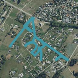 10 Elderberry Crescent, Wanaka