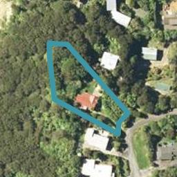 20 Matai Street, Rai Valley