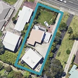 48A Pohutukawa Avenue, Ohope, Ohope
