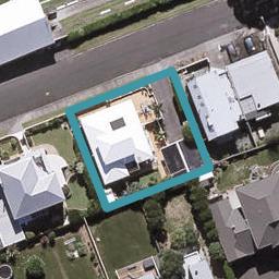 34 Octavius Place, New Plymouth, New Plymouth