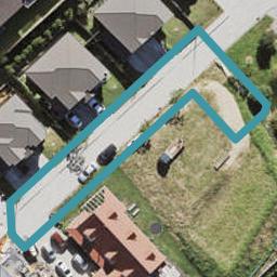 1/12 Bangla Place, Massey, Auckland