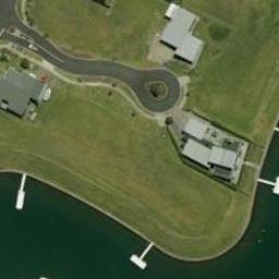 8 Martingale Lane, One Tree Point