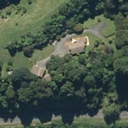 4 Bell Road, Taumarunui