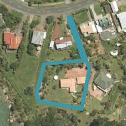 77 Ritchie Road, Parua Bay