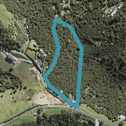 5 Rothschild Terrace, Waiheke Island, Waiheke Island