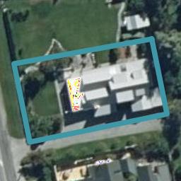 211 Beacon Point Road, Wanaka