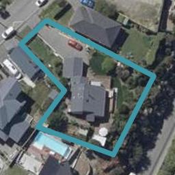 7 Moncks Spur Road, Redcliffs, Christchurch