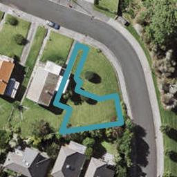 72B Rukutai Street, Orakei, Auckland