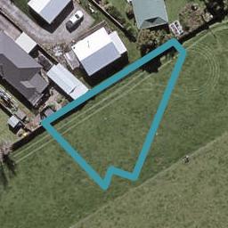 34 Aratapu Street, Waitara, Waitara