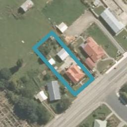 36 Waikawa Road, Owaka, Owaka