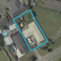 21 Chelmarsh Place, Highbury, Palmerston North