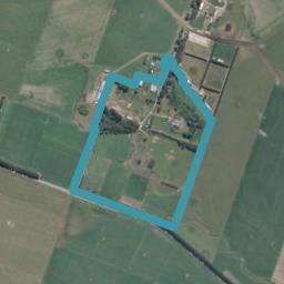 1130 North Eyre Road, West Eyreton, Rangiora