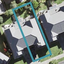 7 Vicente Place, Oteha, Auckland