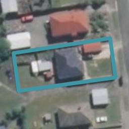 52 Bouverie Street, Waimataitai, Timaru
